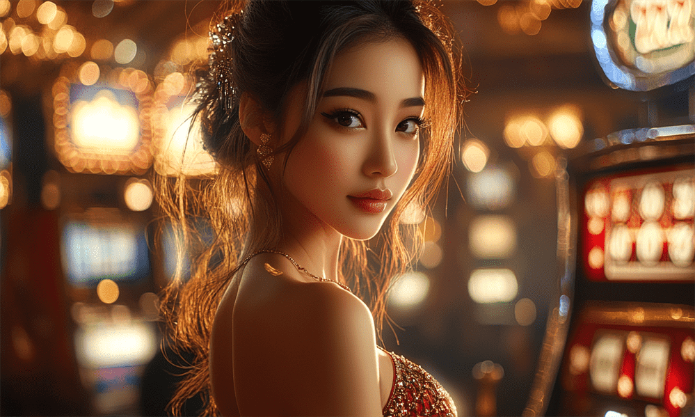 cầu bệt